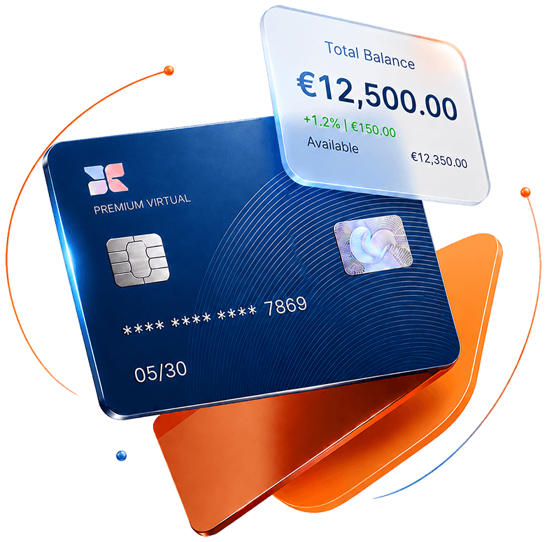 Payex کارت مجازی